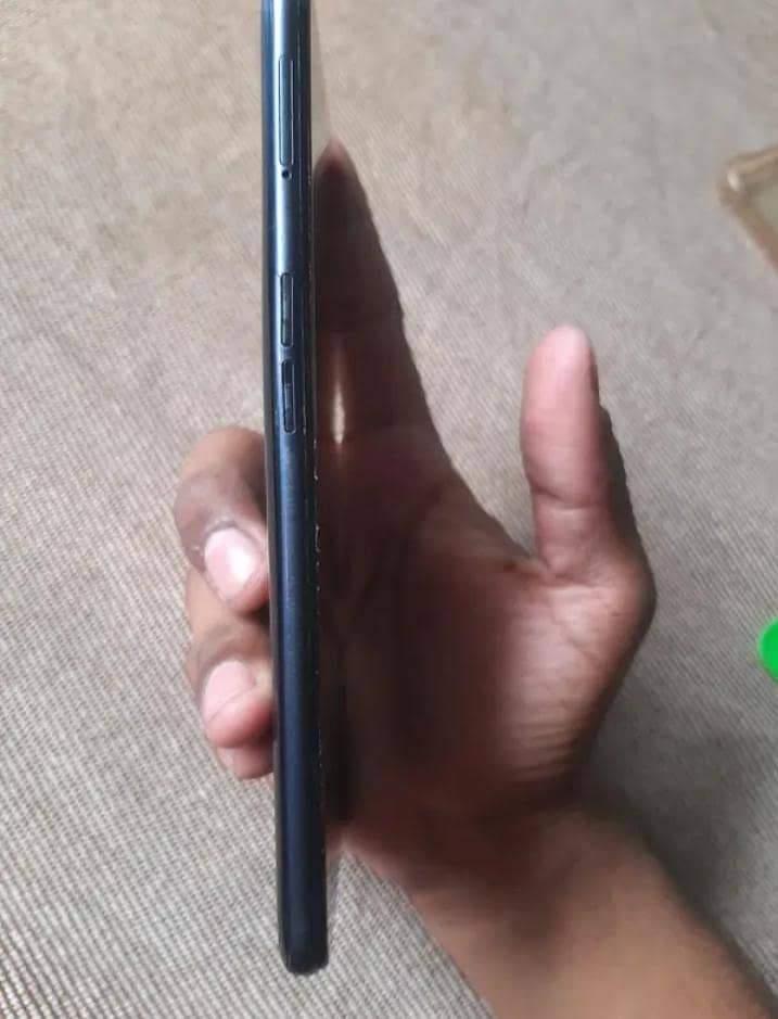 OPPO A53 1