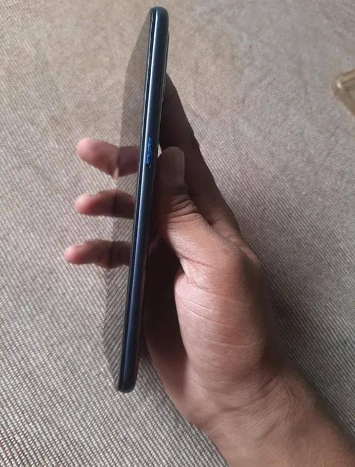 OPPO A53 2