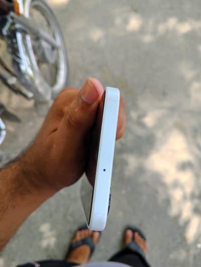 Samsung Mobile A26 5G