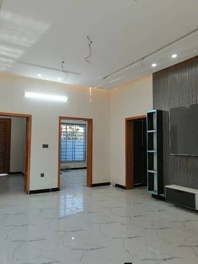 A very ideal prime location house for sale