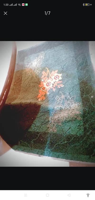 You can used for both purposes rugs also and carpet also very cheaper