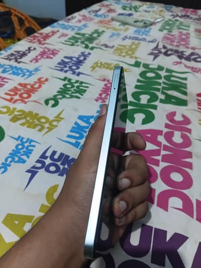 Realme Note 60x