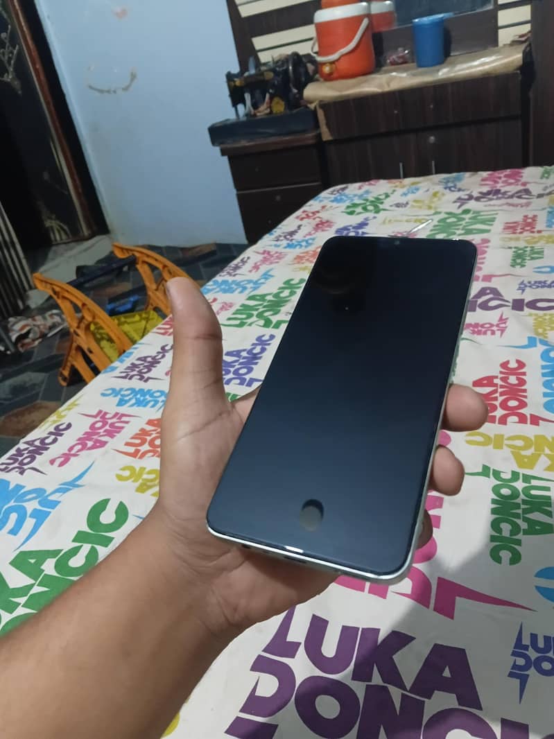 Realme Note 60x 3