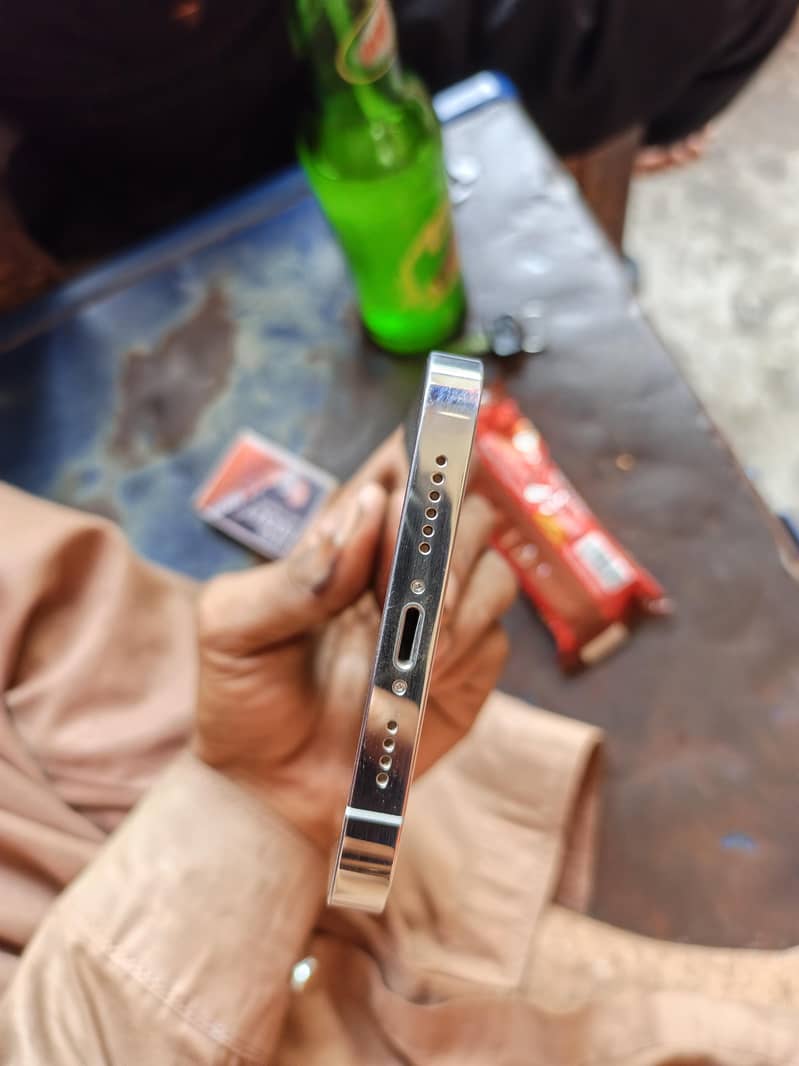 Apple iPhone 13 Pro Max 1