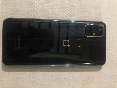One Plus Nord N10 5g