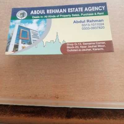 2 side corner house for sale 100 yards 40 feet road