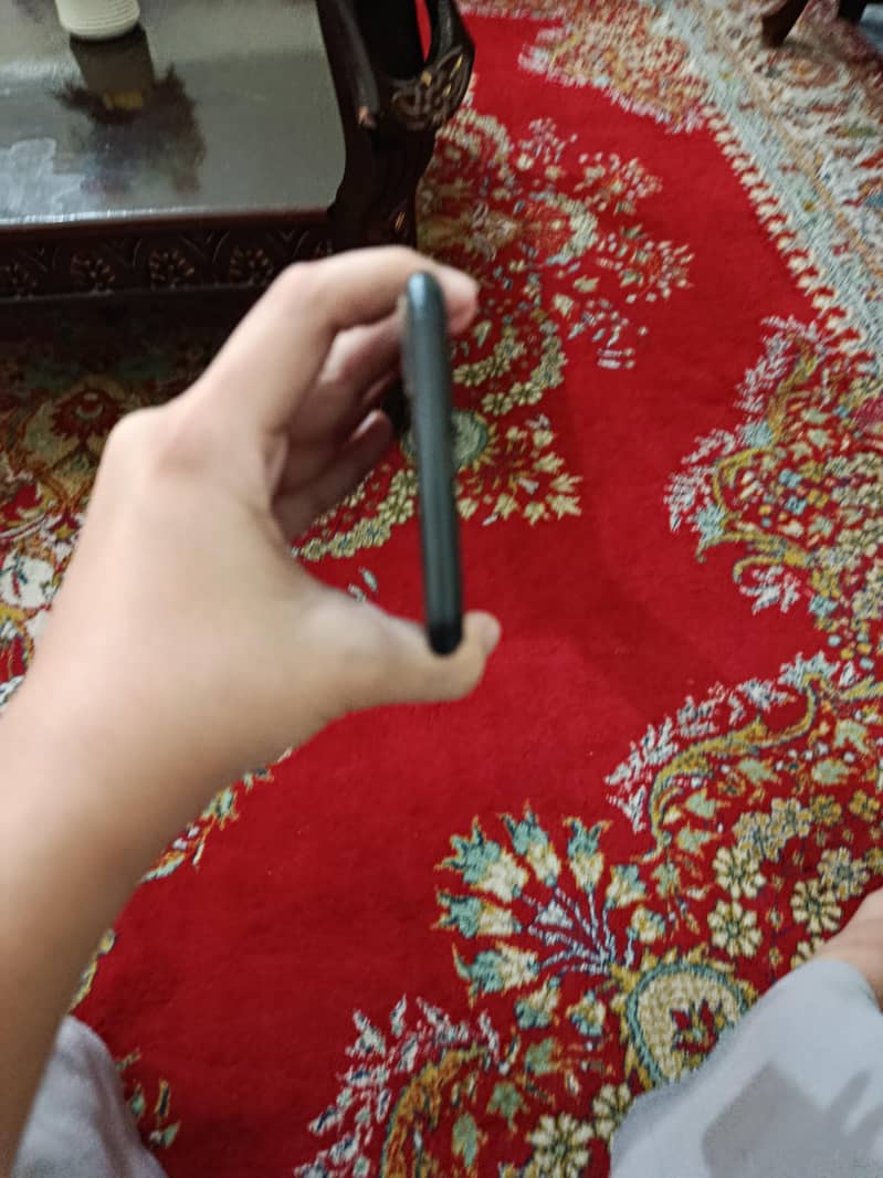 Apple iPhone 7 Plus 4