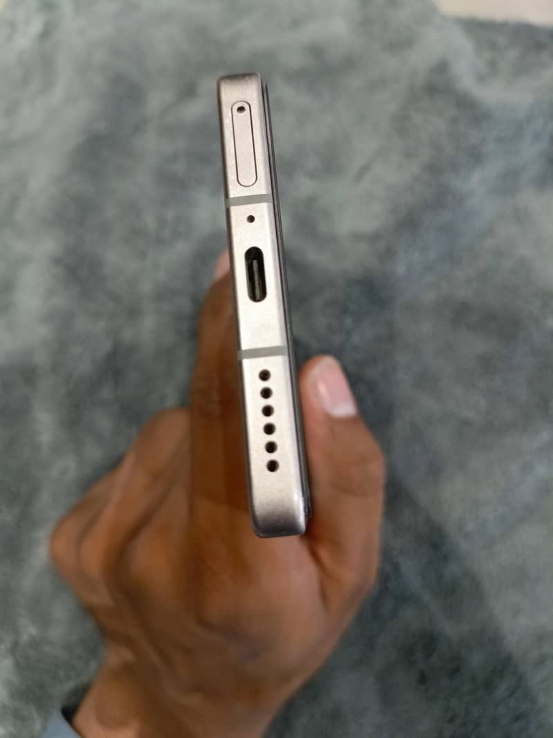 Infinix Note 50 1