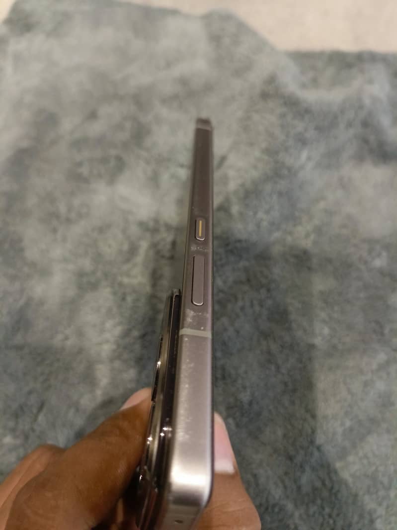 Infinix Note 50 2