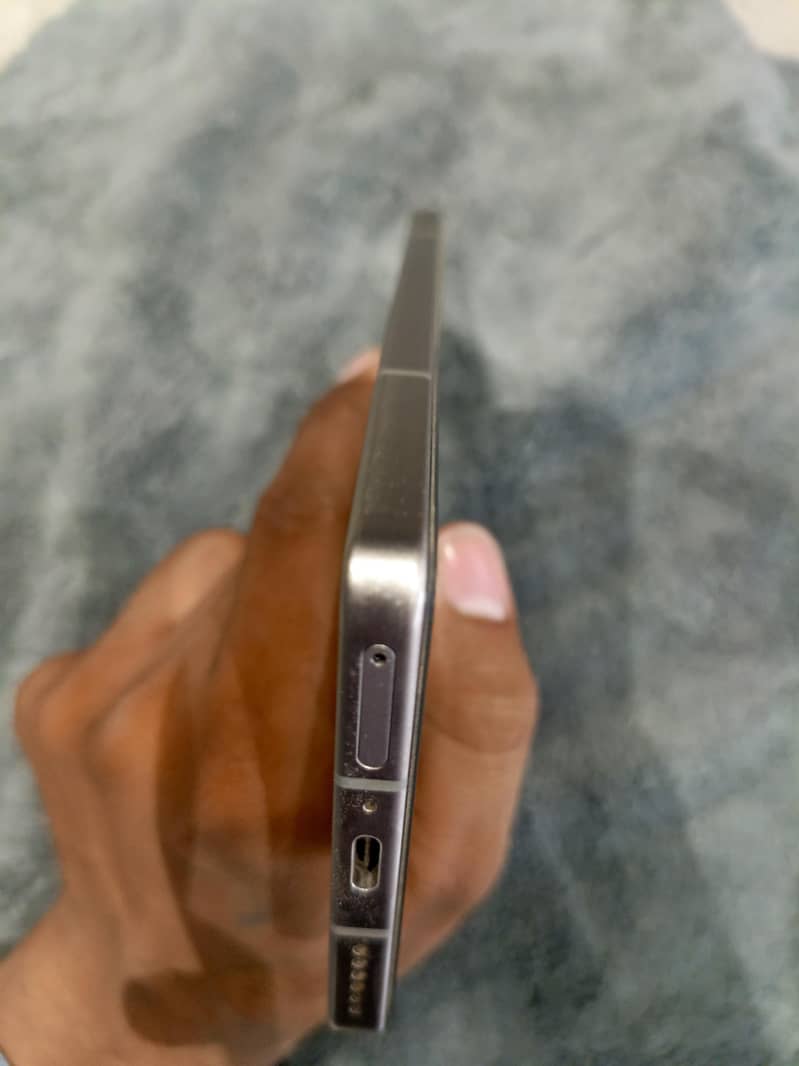 Infinix Note 50 3