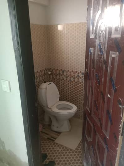 Shadman 14-A 2bed L for rent