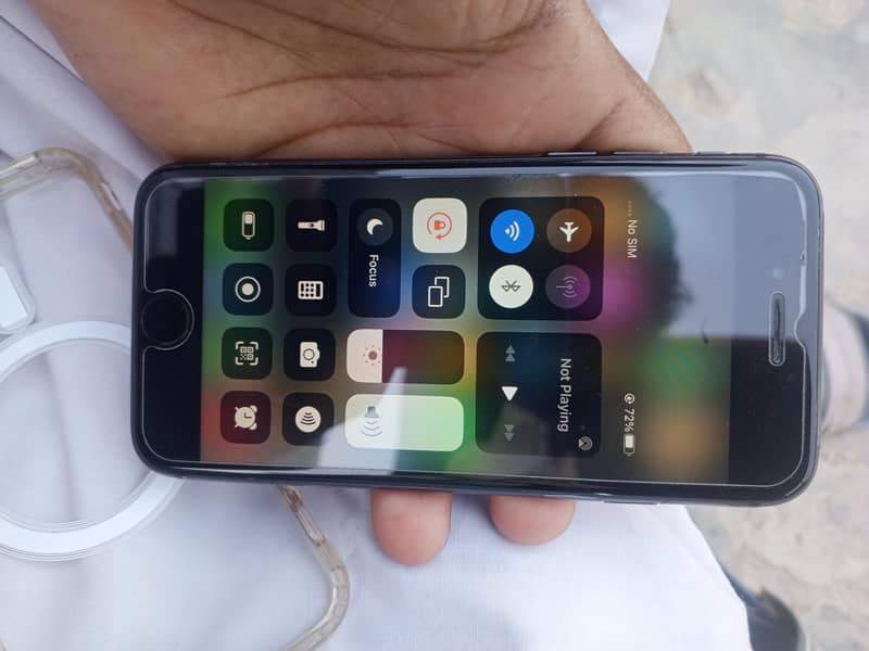 Apple iPhone 8 8
