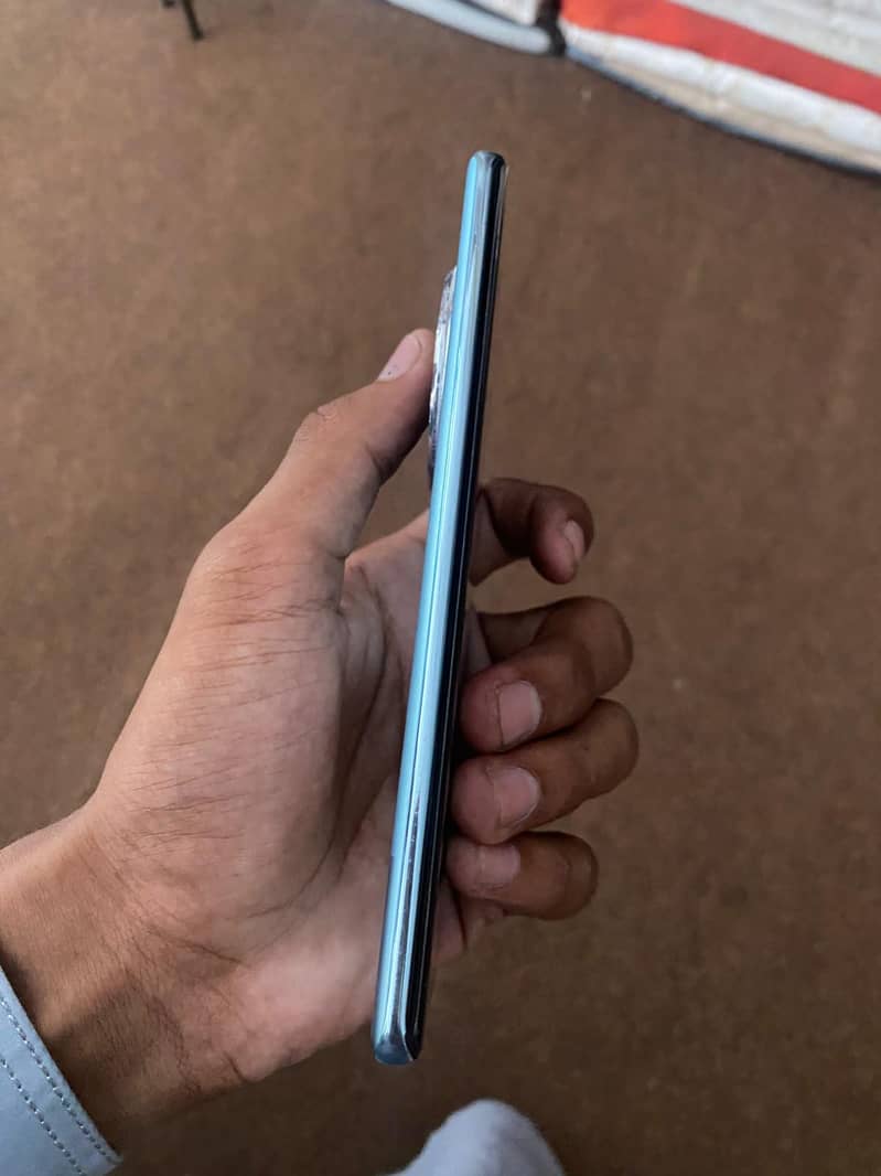 Infinix Zero 40 2