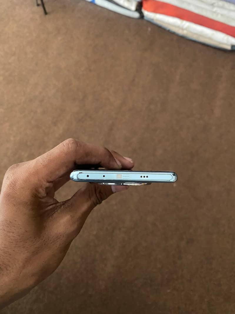 Infinix Zero 40 3
