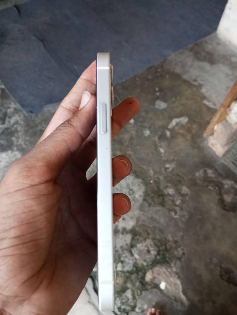 Apple iPhone 12 1