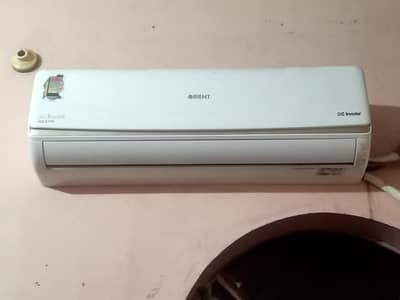 inverter ac 1.5 ton orent