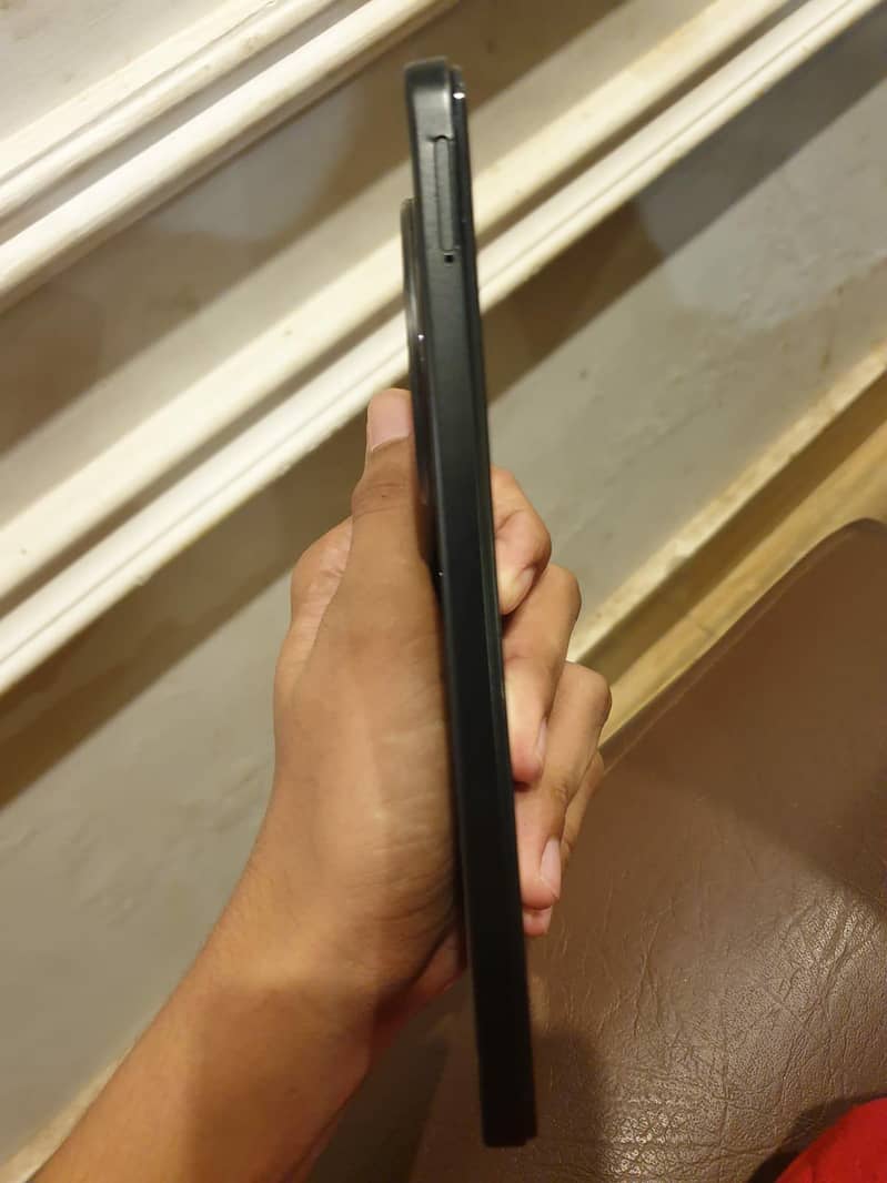 Redmi 14c 1