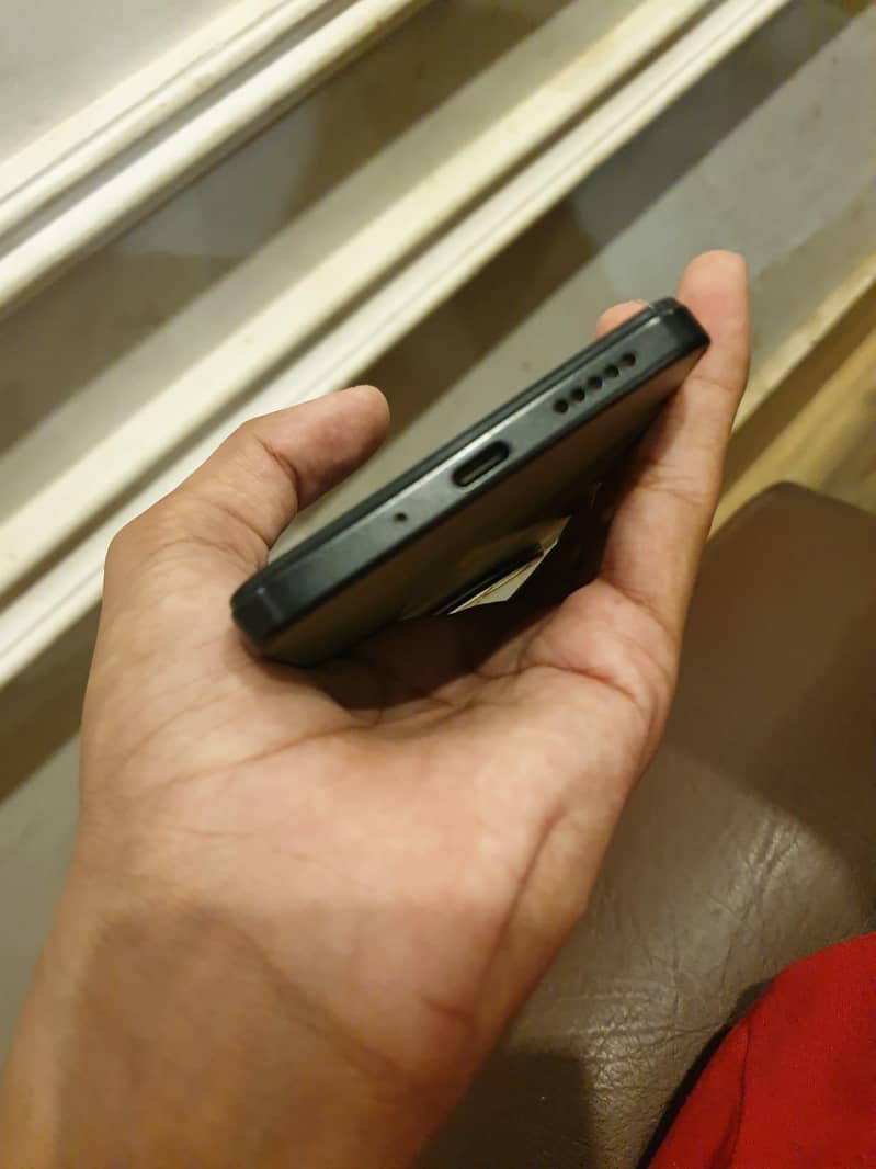 Redmi 14c 2