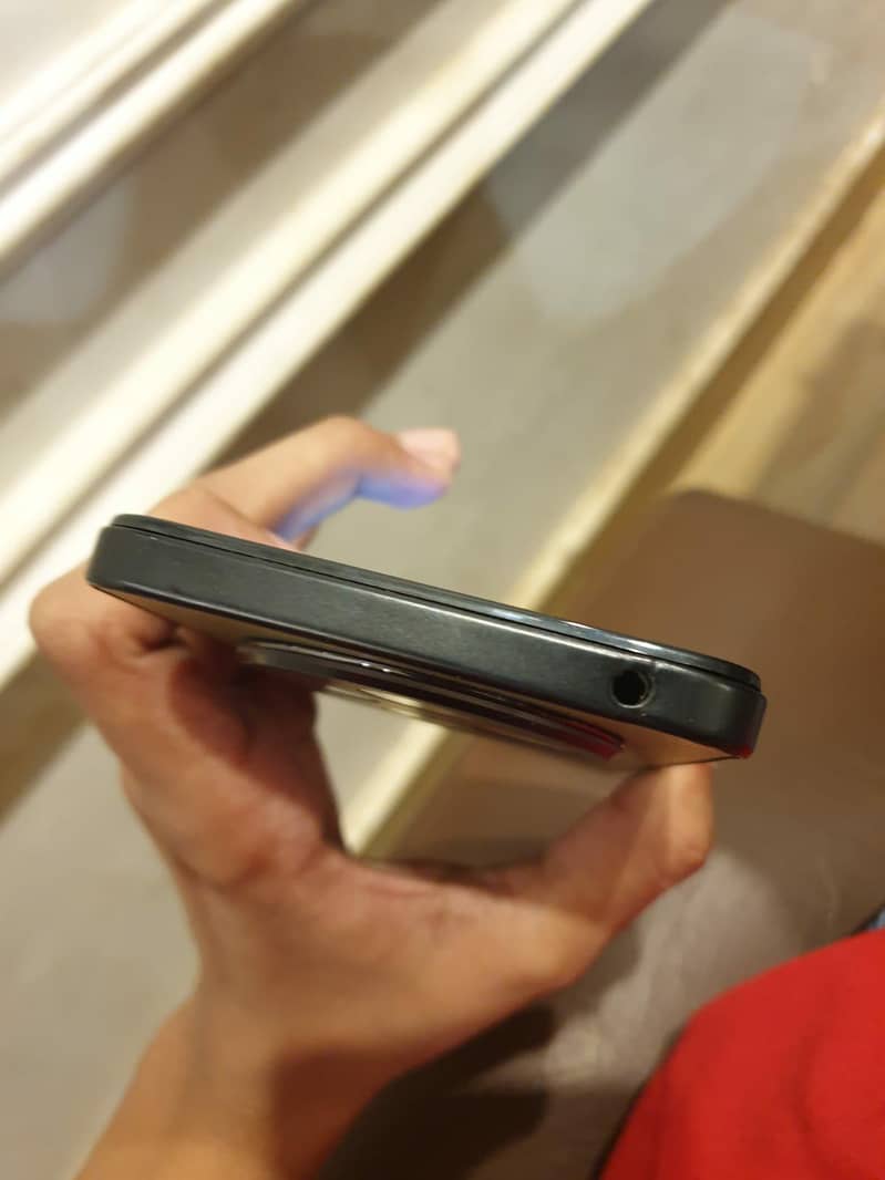 Redmi 14c 3