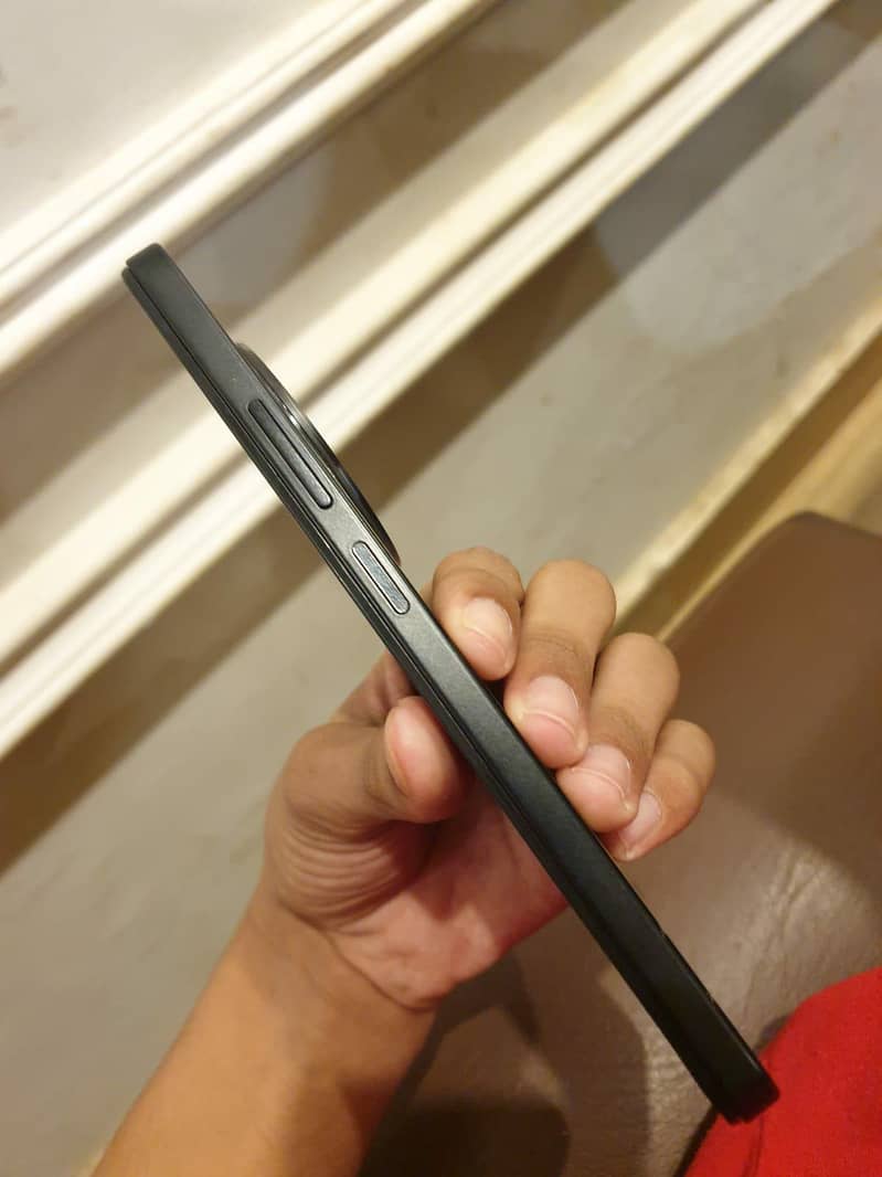 Redmi 14c 4