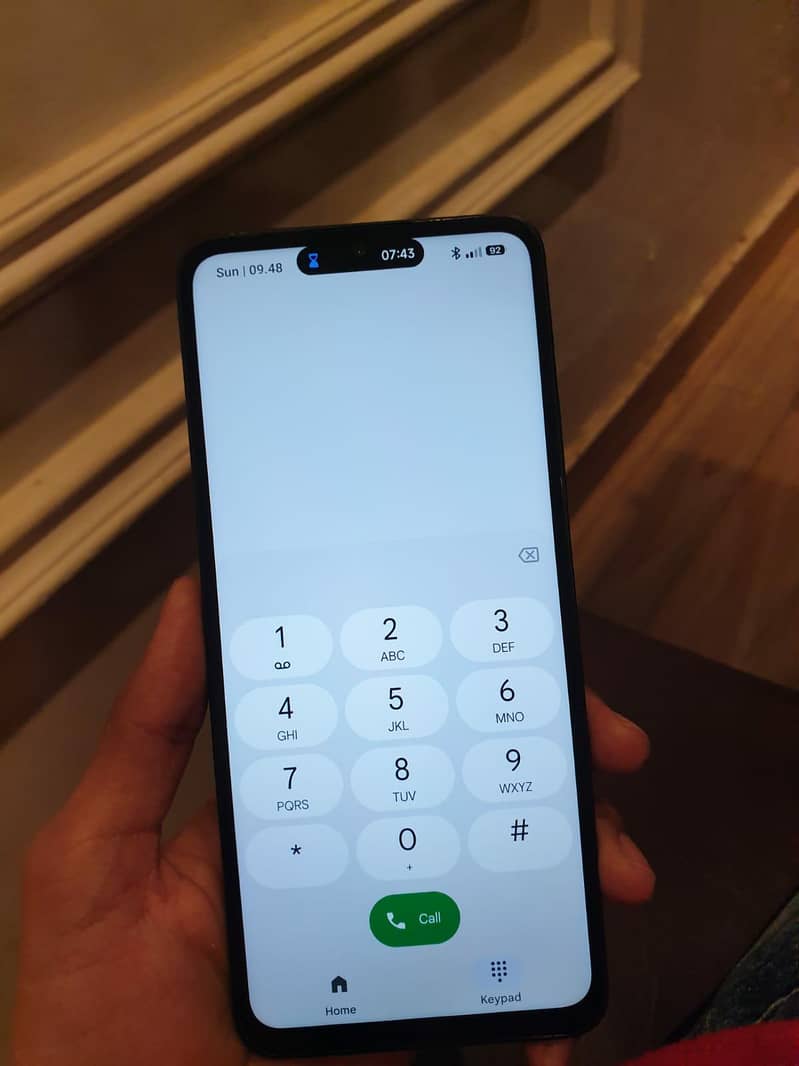 Redmi 14c 5