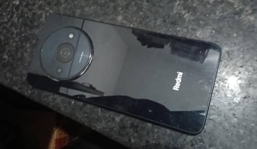 dead mobile sell kren