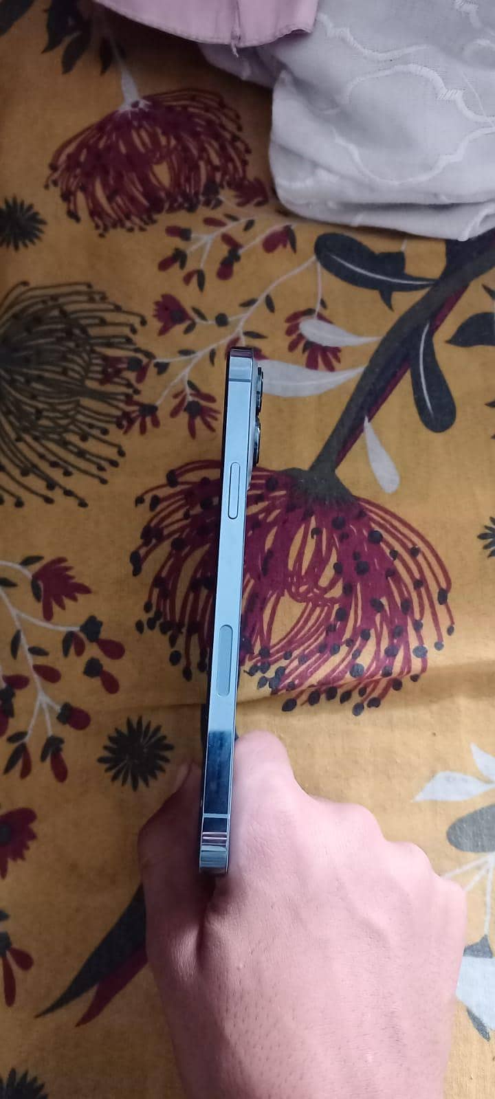Apple iPhone 13 Pro Max 5