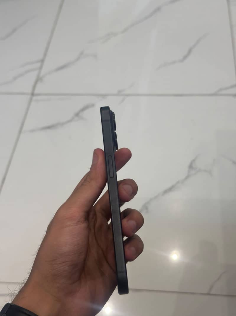 Apple iPhone 15 1