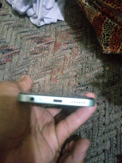 Tecno SPARK 30C