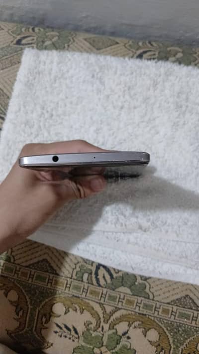 Huawei Mate 8