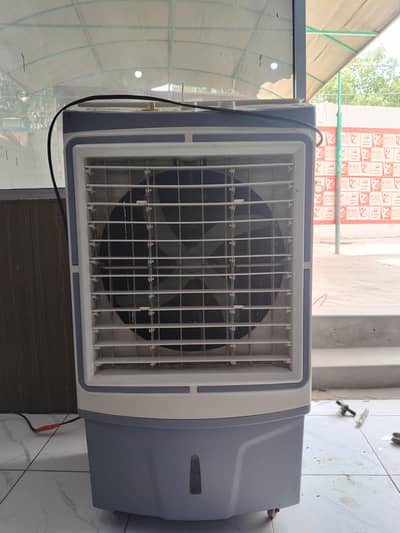 used air cooler for sale