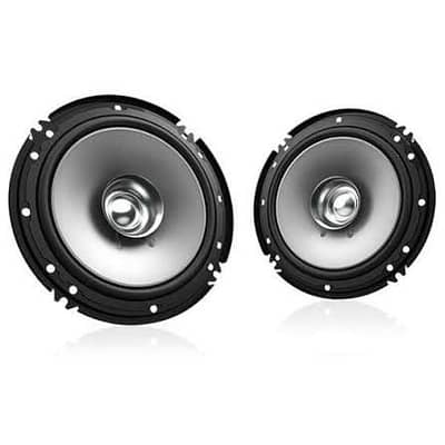 Kenwood Speaker
