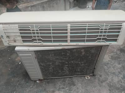 orient ka 1.5 gase lock pr he