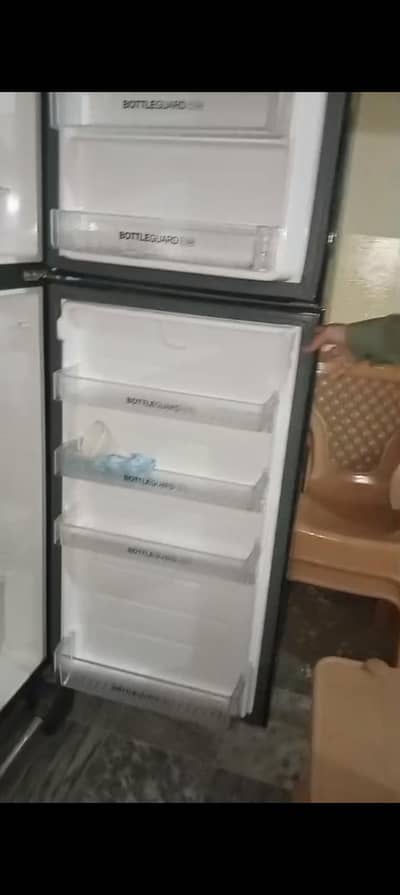 For Sale urgent