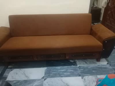 urgent sale
