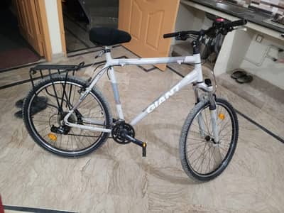 cycle giant importid