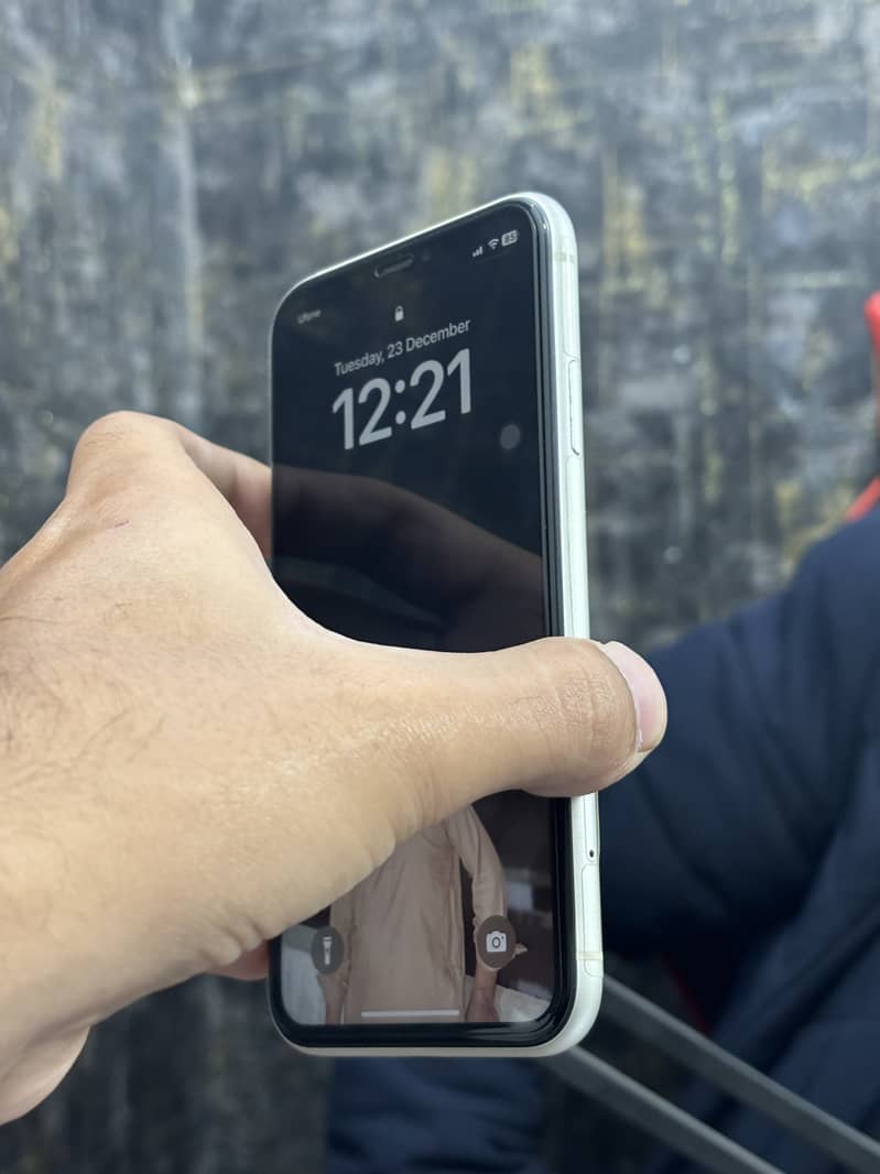 Apple iPhone 11 2