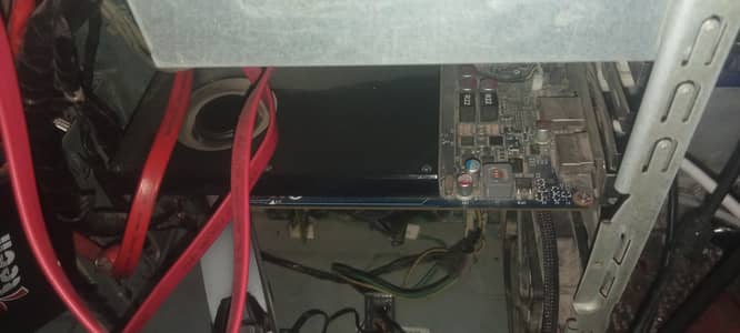 GTX 645 OEM 1gb GDDR5 128 BIT GRAPHICS CARD