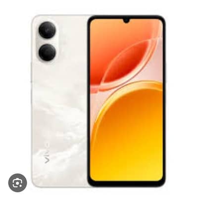 Vivo Y05 ha number yah hai 03714113845
