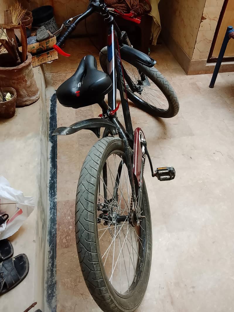 10/10 1