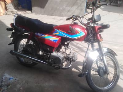 I need money so I want sale urgent please I interested contect me