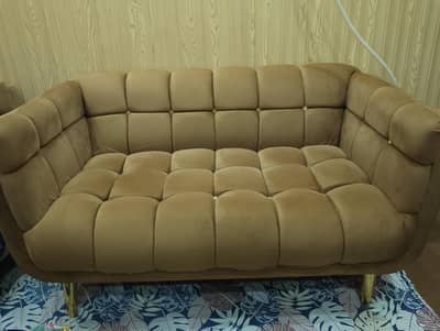 6 seater sofa brand new best for home decor. . .