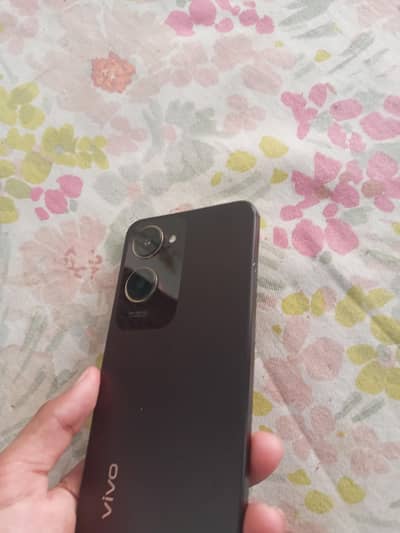 samsung  18