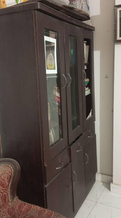 divider for sell