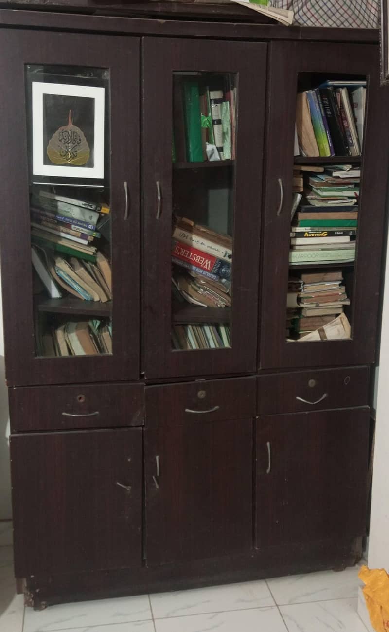 divider for sell 1