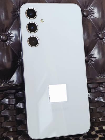 Samsung Mobile A55 5G