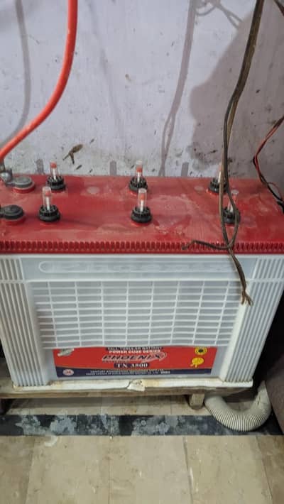 i want to sale phoenix 3500