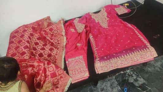 beautiful formal dresses