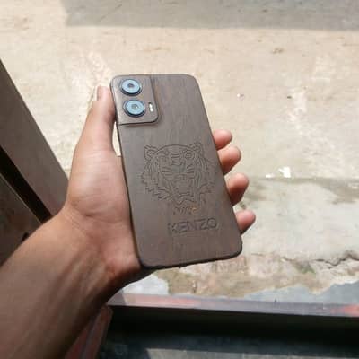 Motorola g35 5g