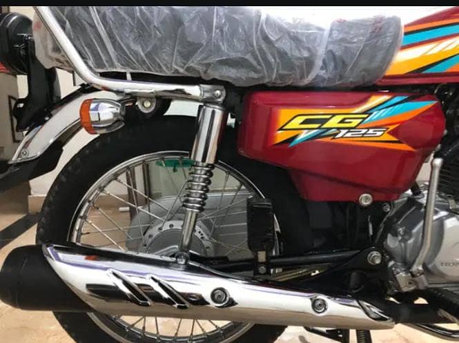 235000 3